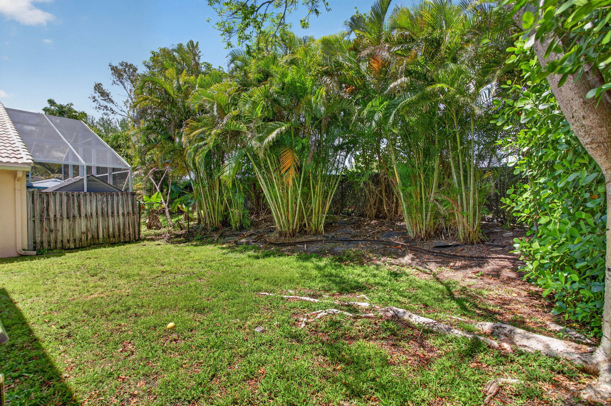5133 Heron, Coconut Creek FL 33073