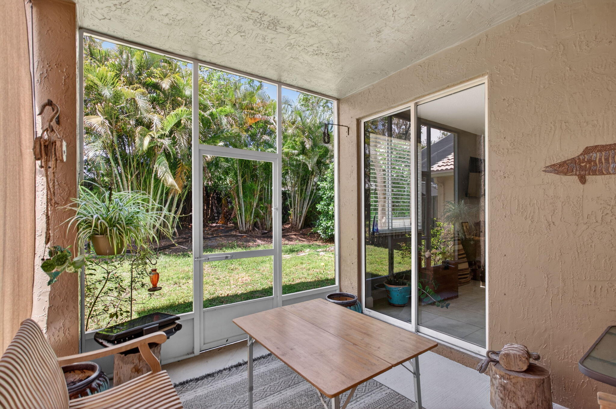 5133 Heron, Coconut Creek FL 33073