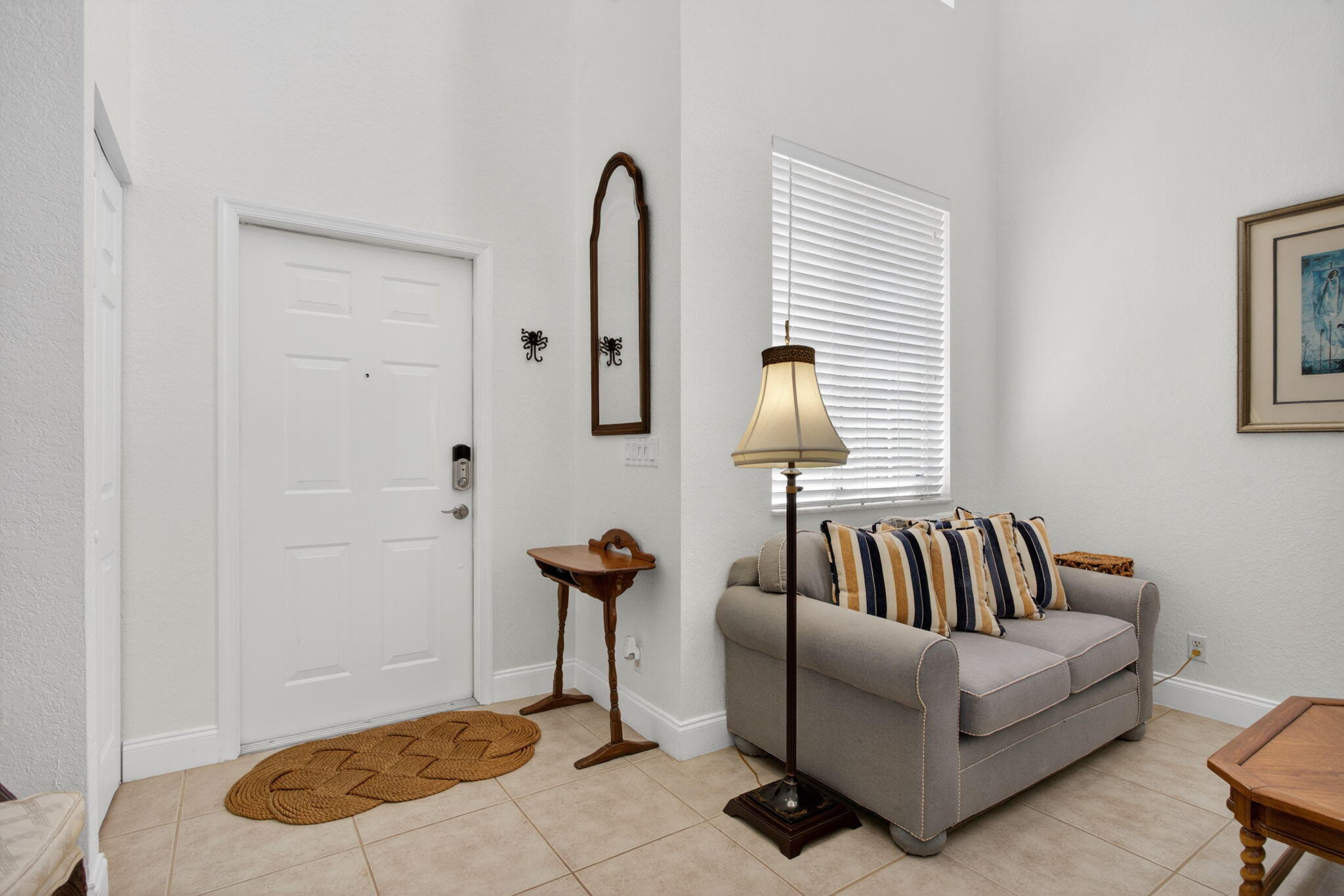 5133 Heron, Coconut Creek FL 33073