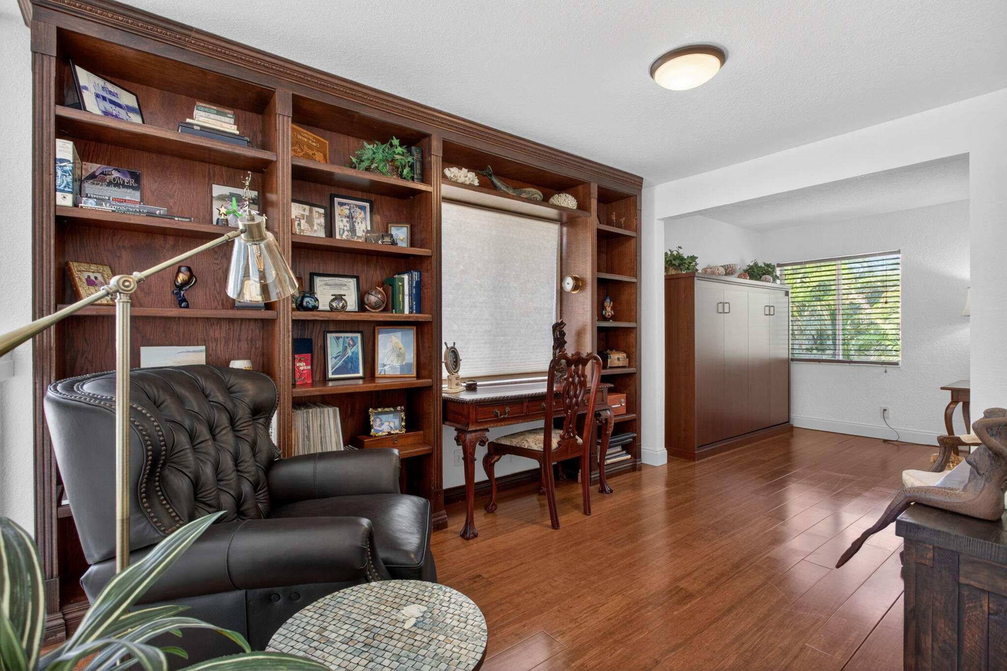 5133 Heron, Coconut Creek FL 33073