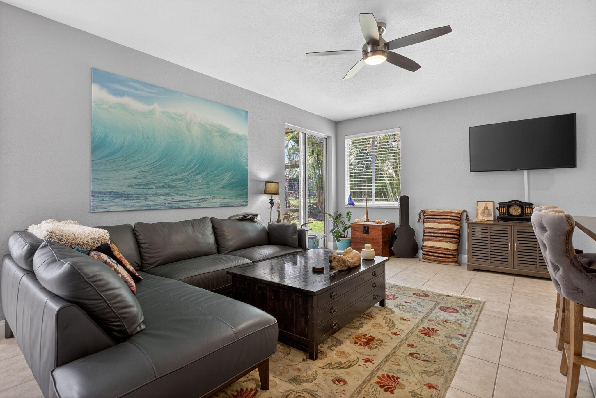 5133 Heron, Coconut Creek FL 33073