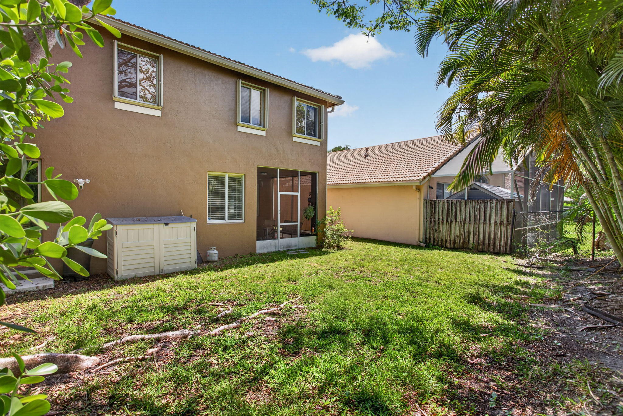 5133 Heron, Coconut Creek FL 33073
