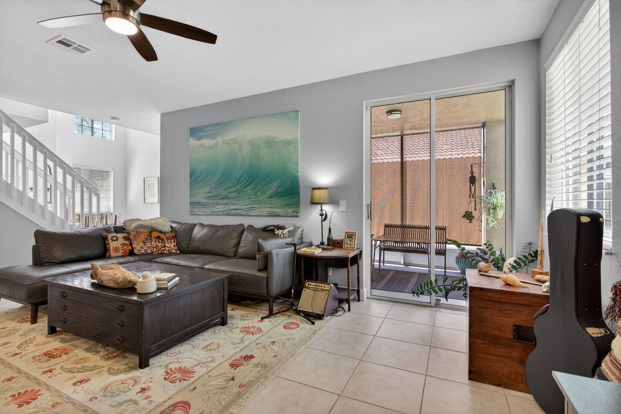 5133 Heron, Coconut Creek FL 33073