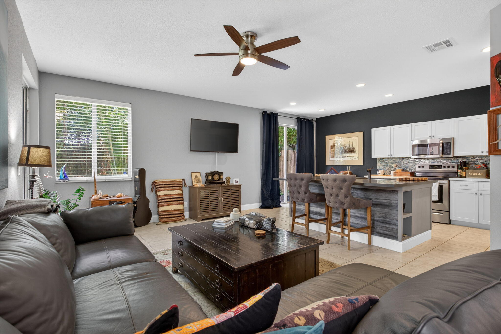 5133 Heron, Coconut Creek FL 33073