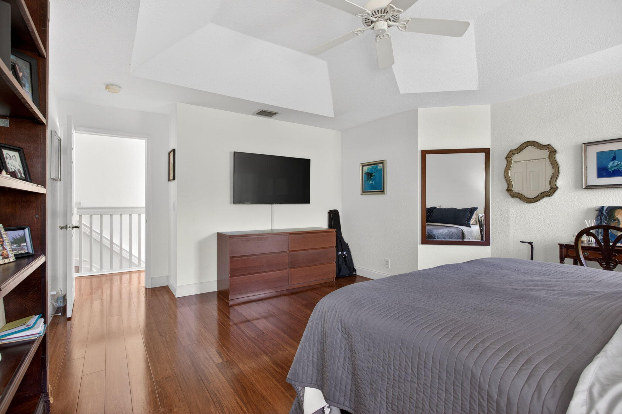 5133 Heron, Coconut Creek FL 33073