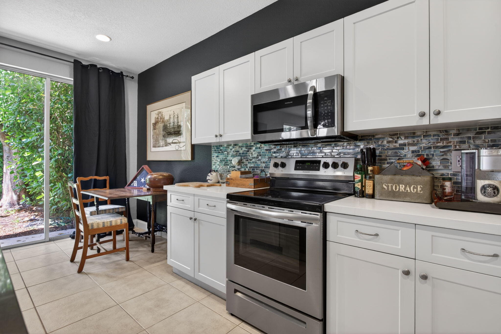 5133 Heron, Coconut Creek FL 33073