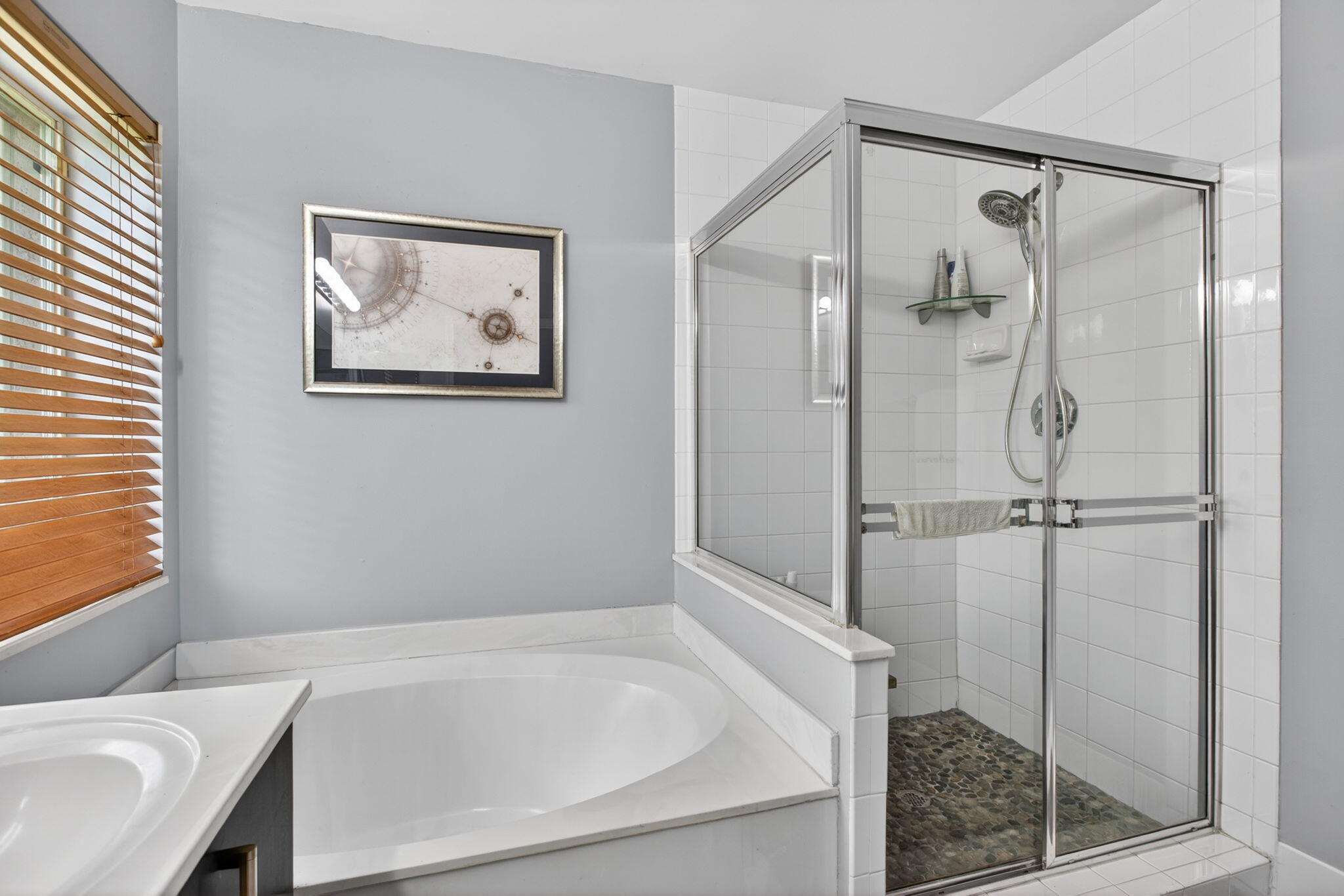 5133 Heron, Coconut Creek FL 33073