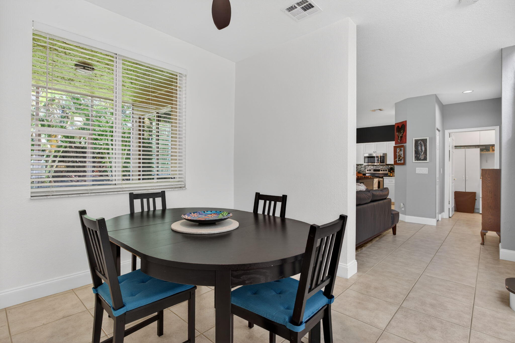 5133 Heron, Coconut Creek FL 33073