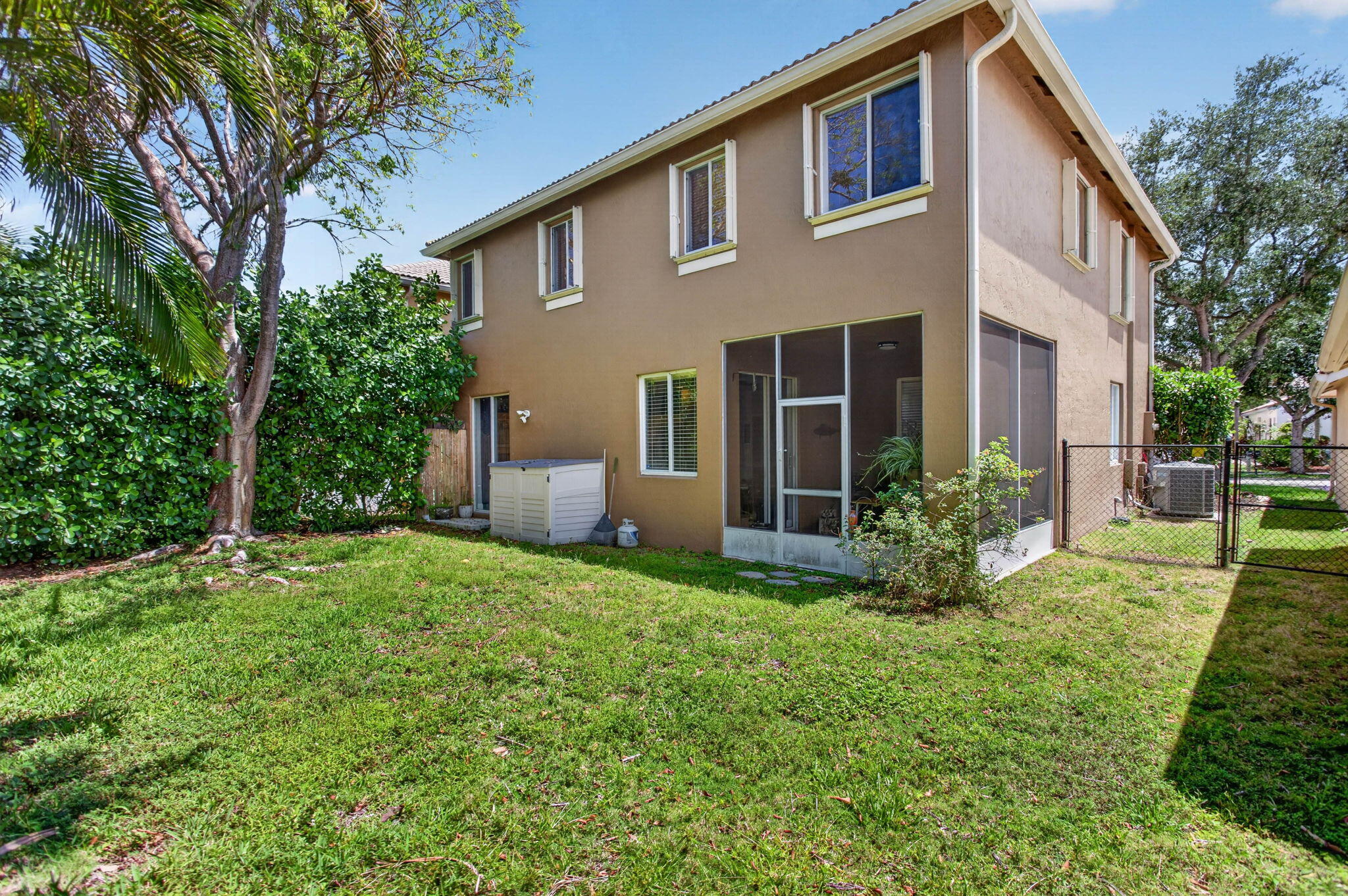 5133 Heron, Coconut Creek FL 33073
