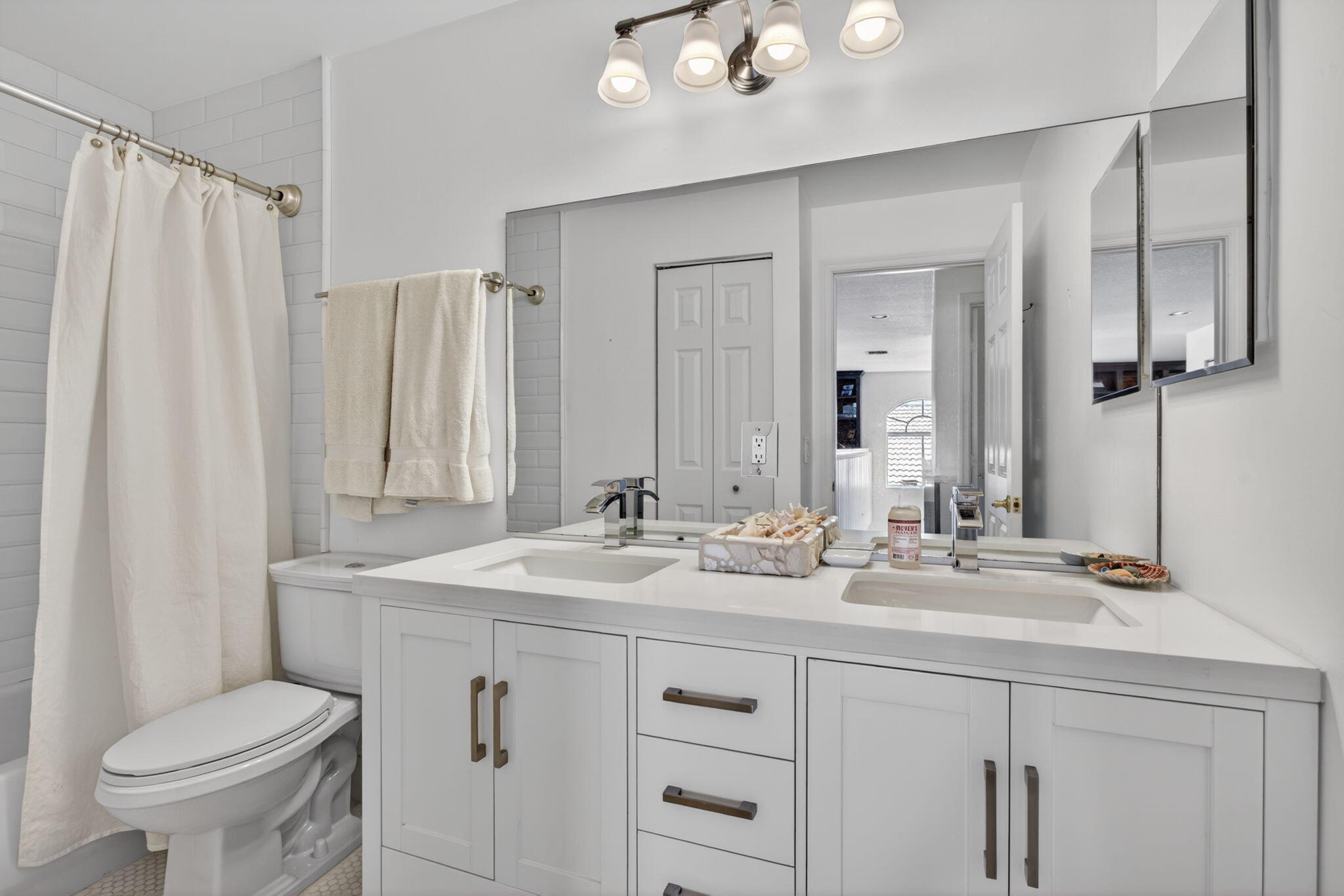 5133 Heron, Coconut Creek FL 33073