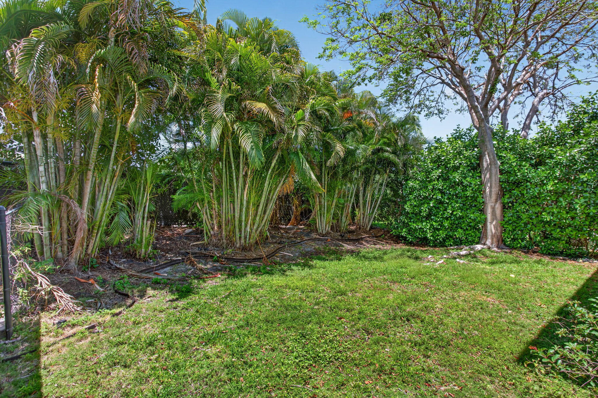 5133 Heron, Coconut Creek FL 33073