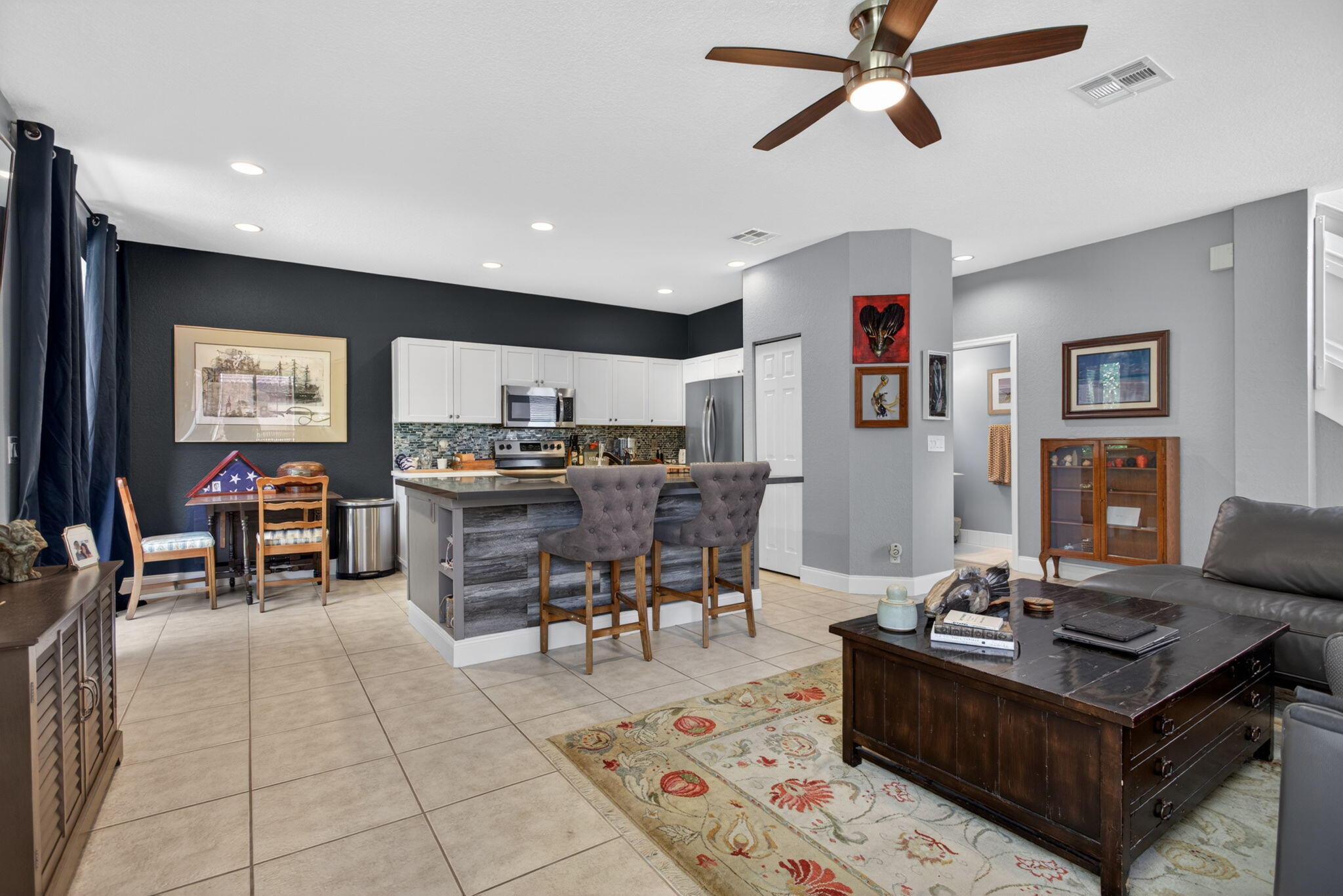 5133 Heron, Coconut Creek FL 33073