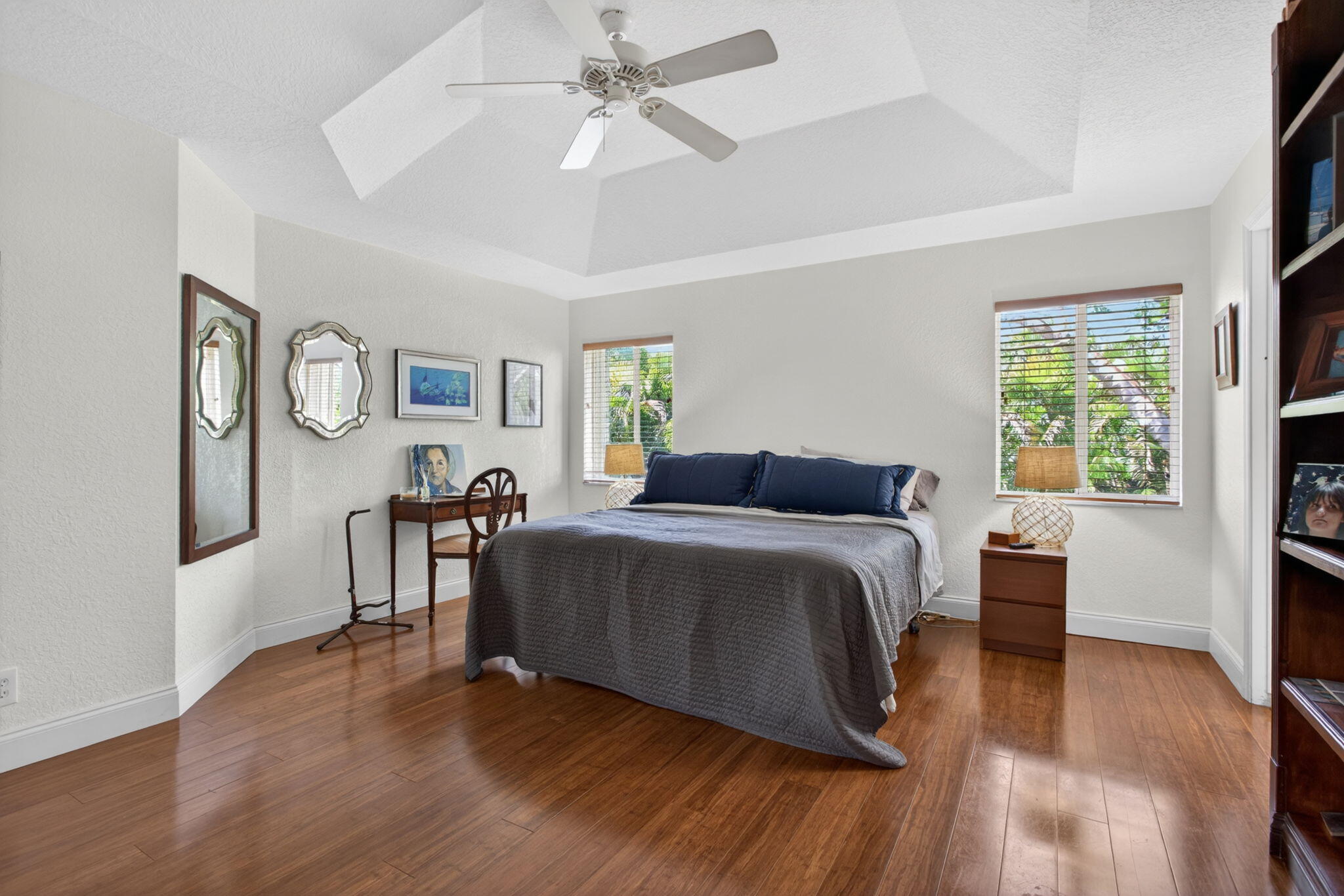 5133 Heron, Coconut Creek FL 33073