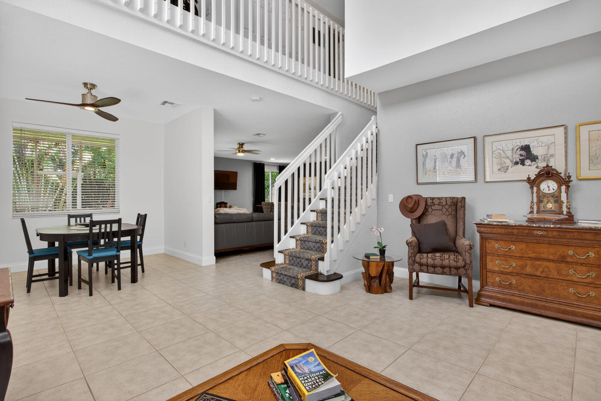 5133 Heron, Coconut Creek FL 33073