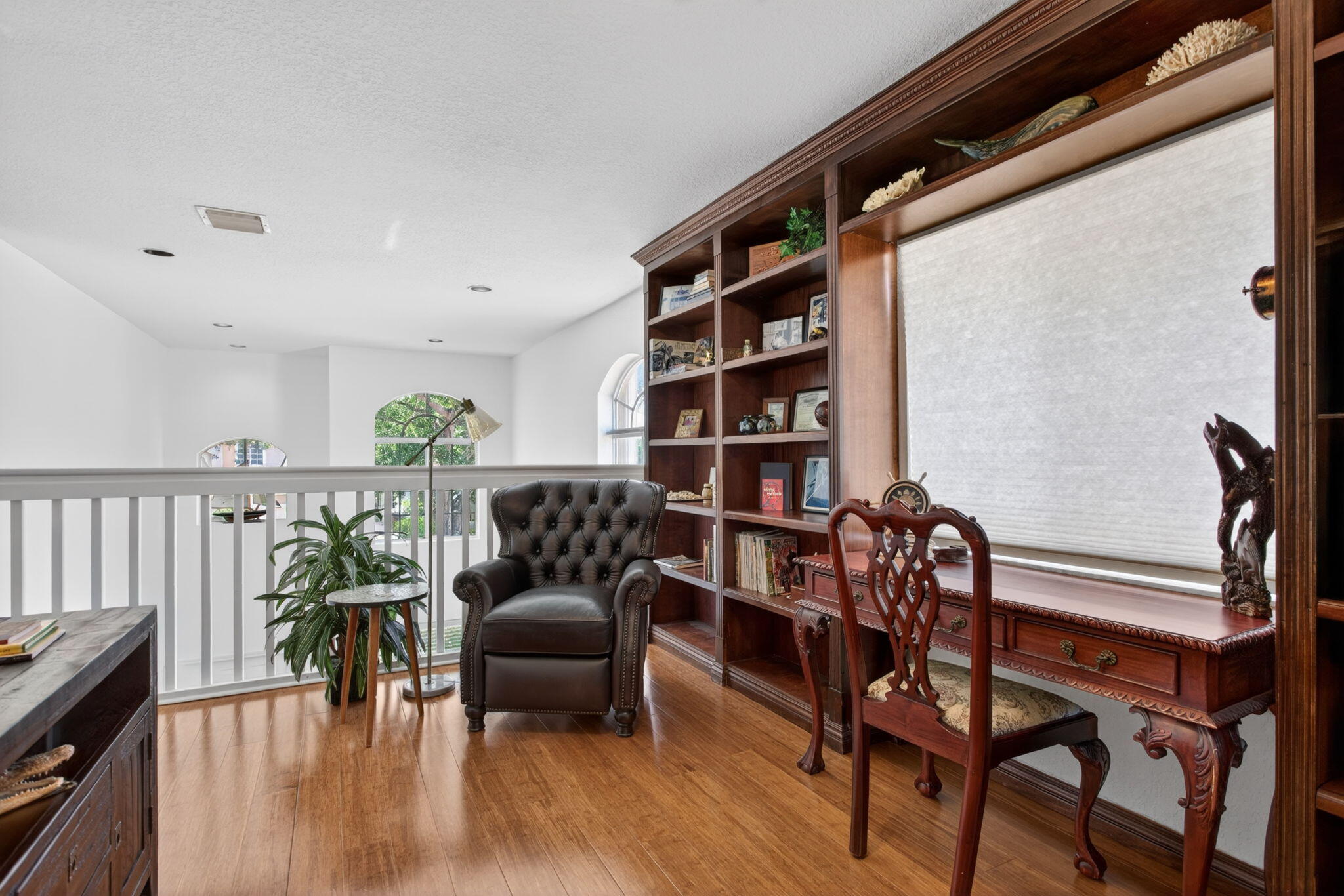 5133 Heron, Coconut Creek FL 33073