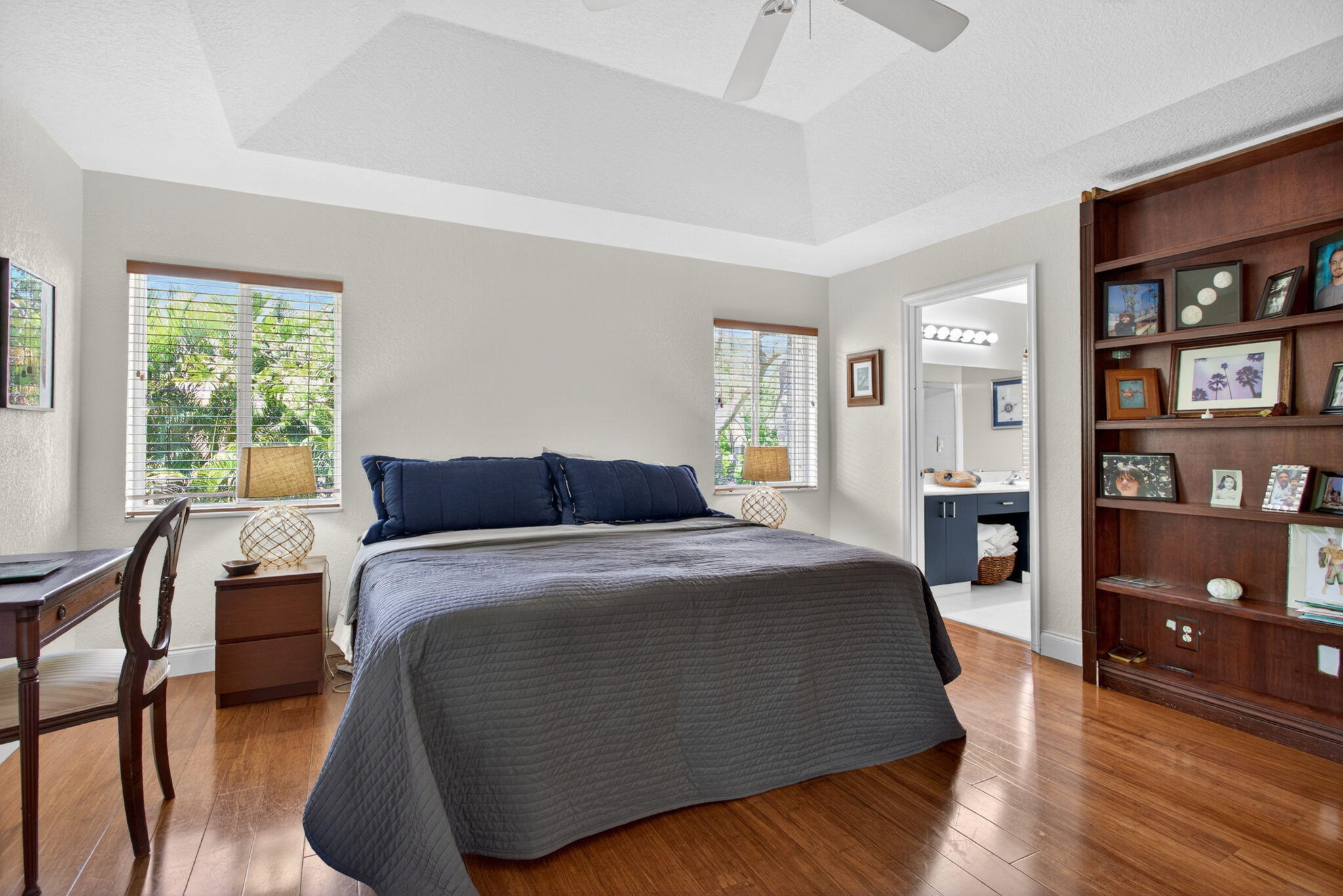 5133 Heron, Coconut Creek FL 33073