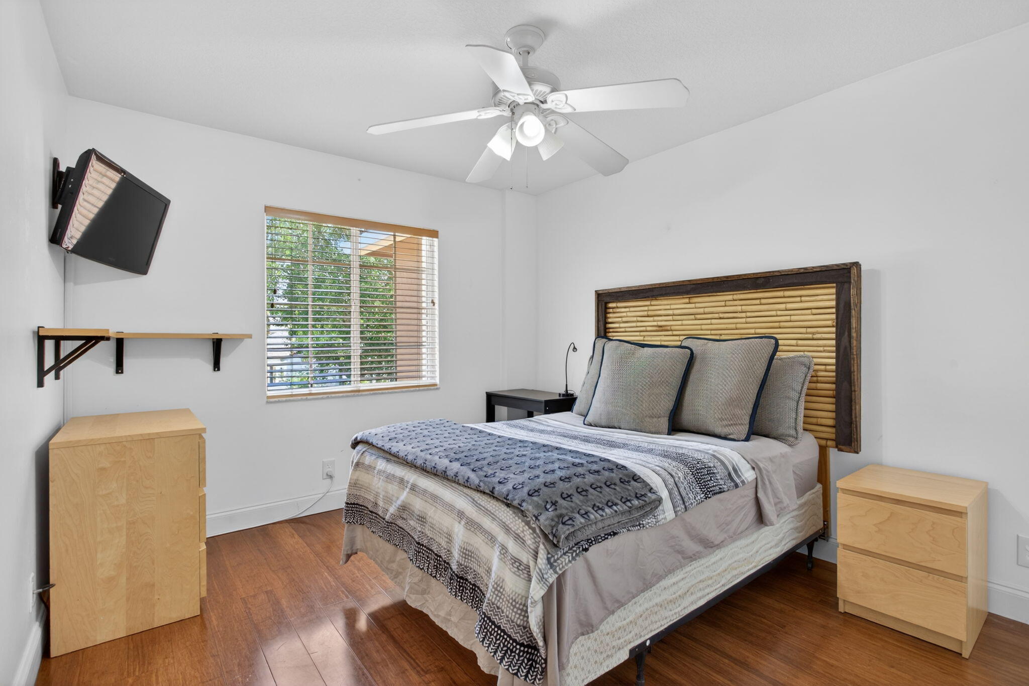 5133 Heron, Coconut Creek FL 33073
