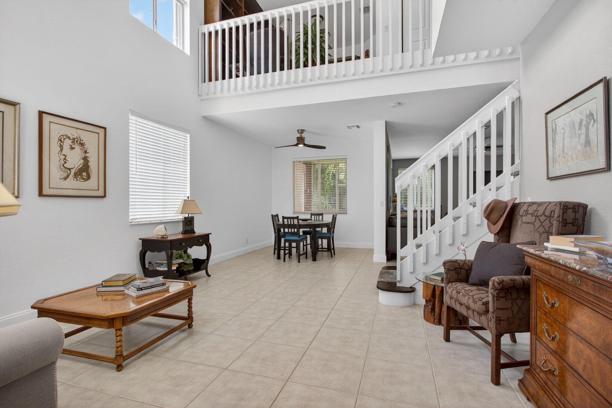 5133 Heron, Coconut Creek FL 33073