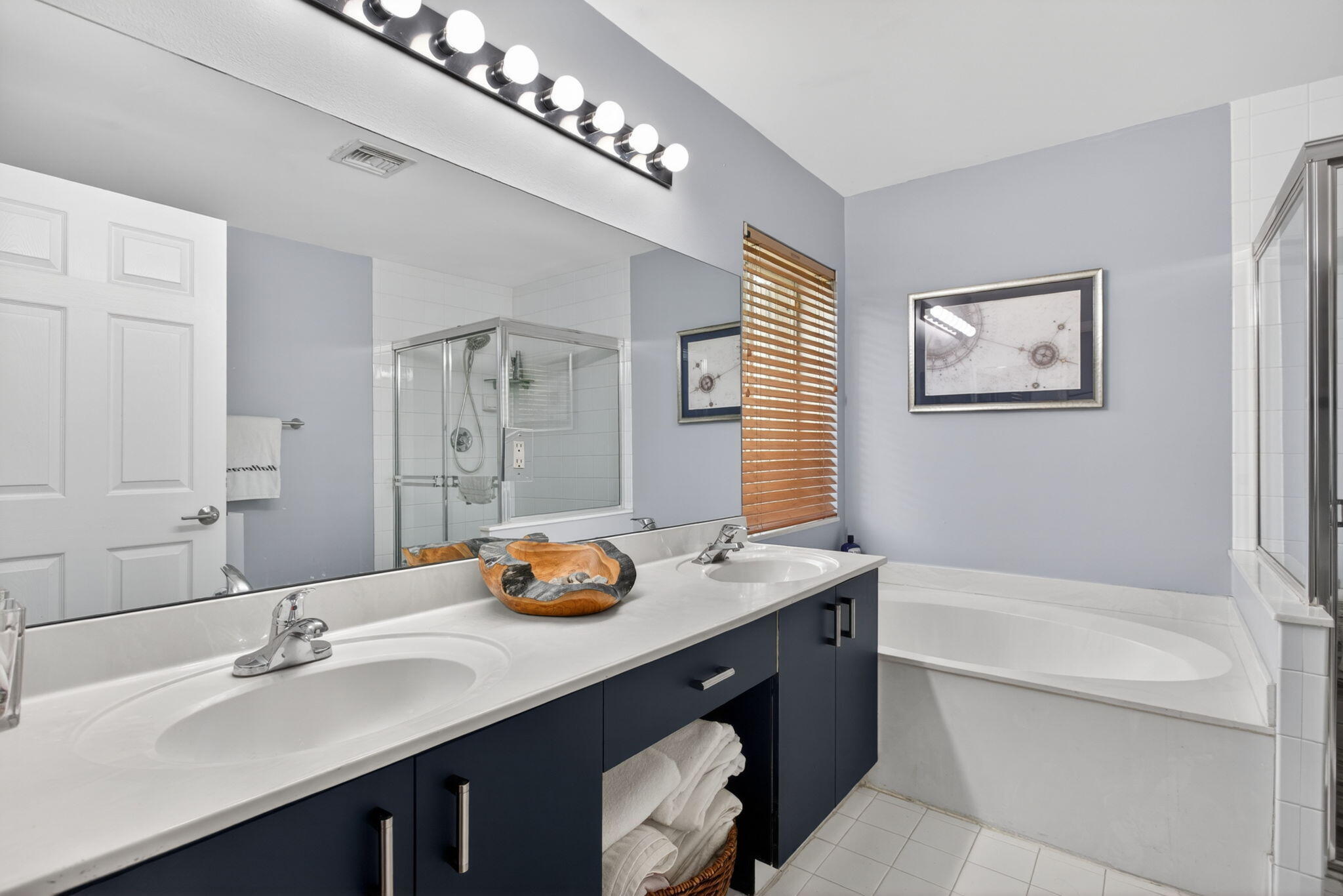5133 Heron, Coconut Creek FL 33073