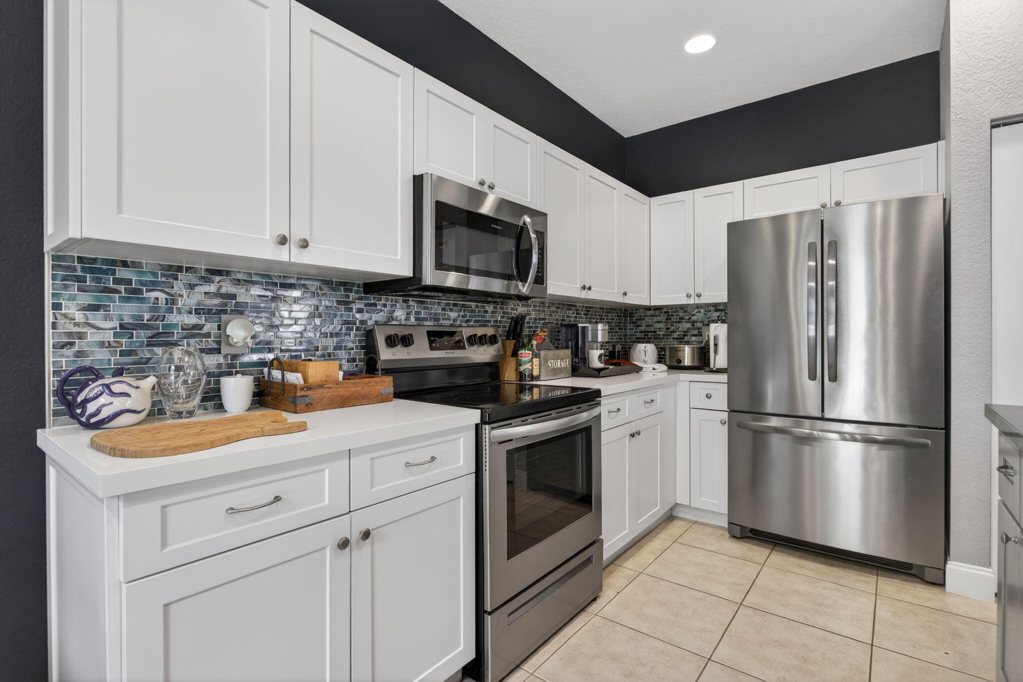 5133 Heron, Coconut Creek FL 33073