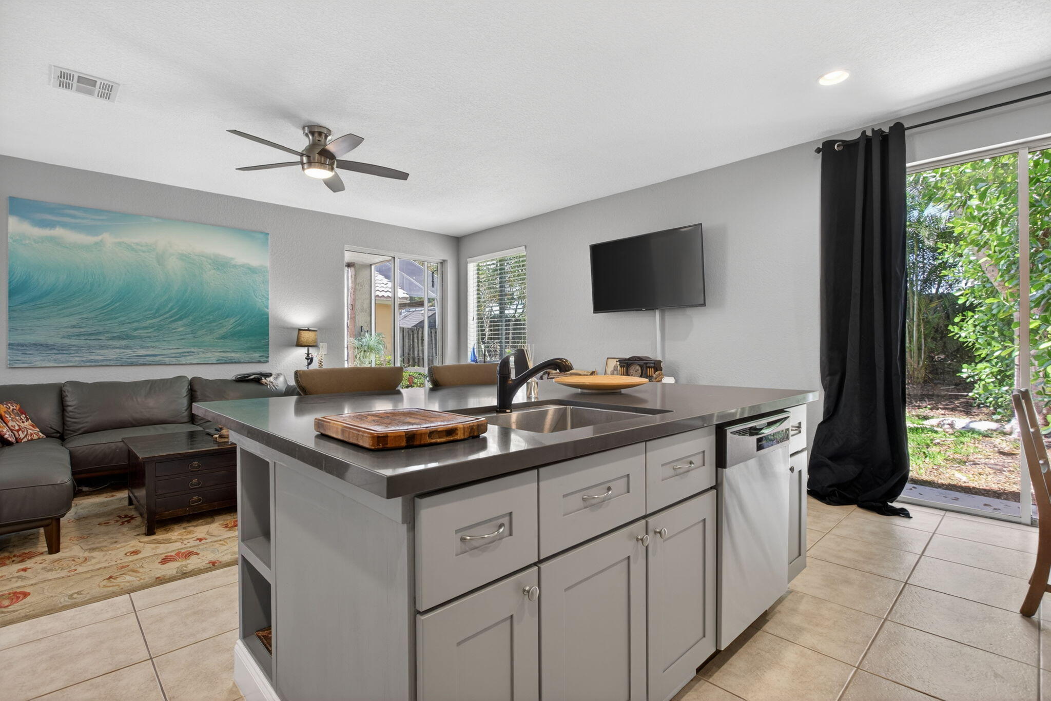 5133 Heron, Coconut Creek FL 33073