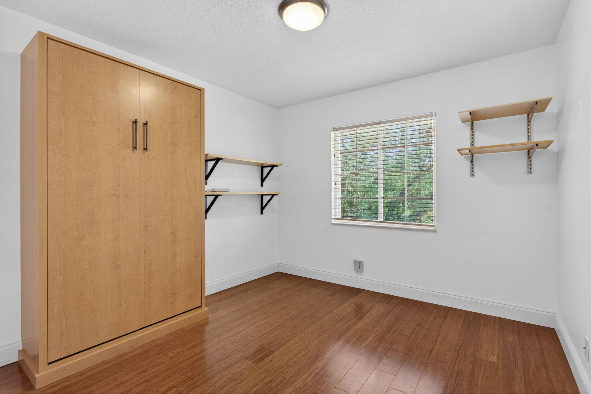 5133 Heron, Coconut Creek FL 33073