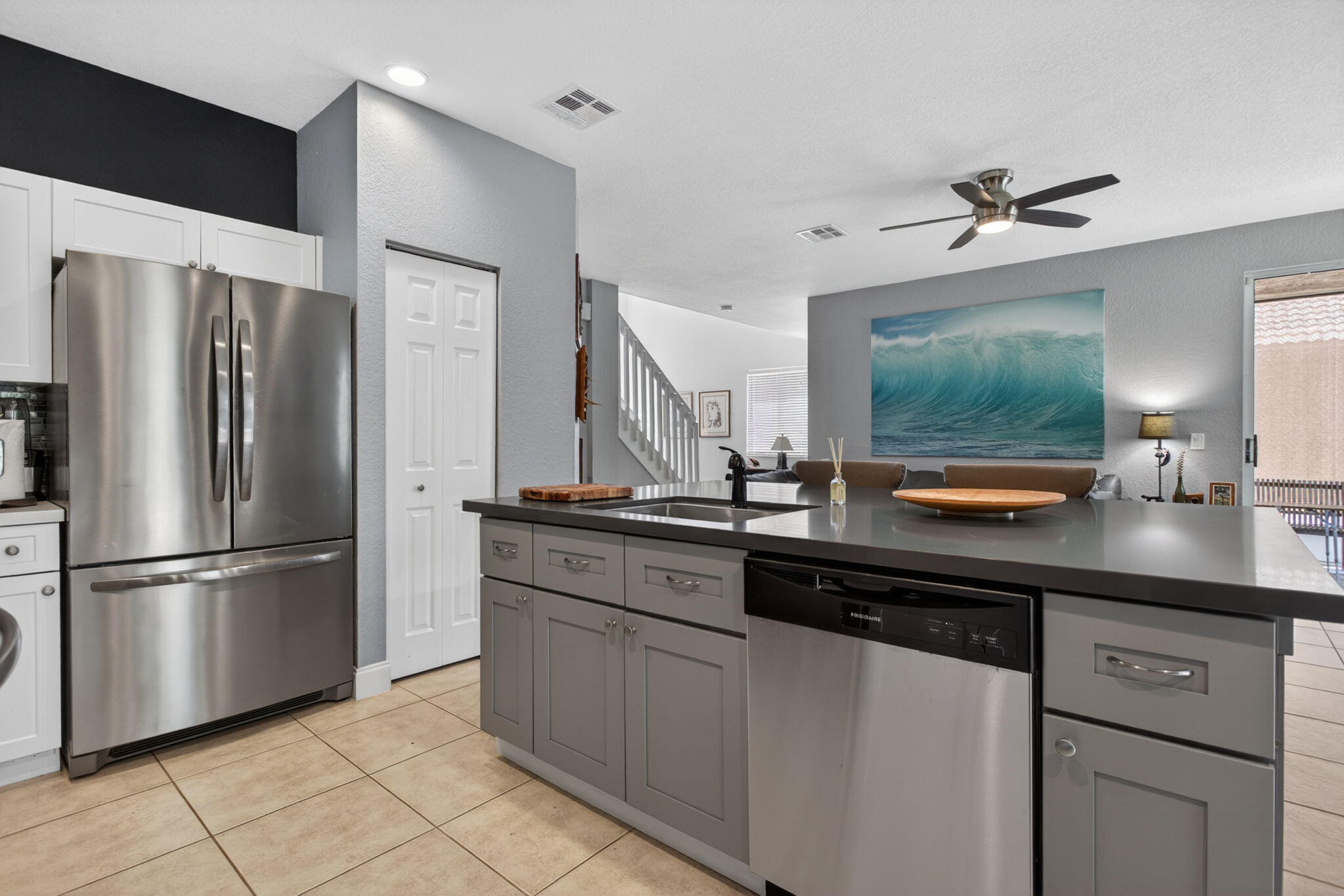 5133 Heron, Coconut Creek FL 33073