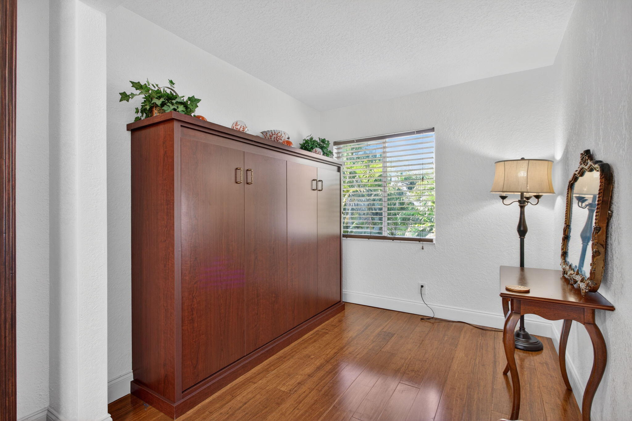 5133 Heron, Coconut Creek FL 33073