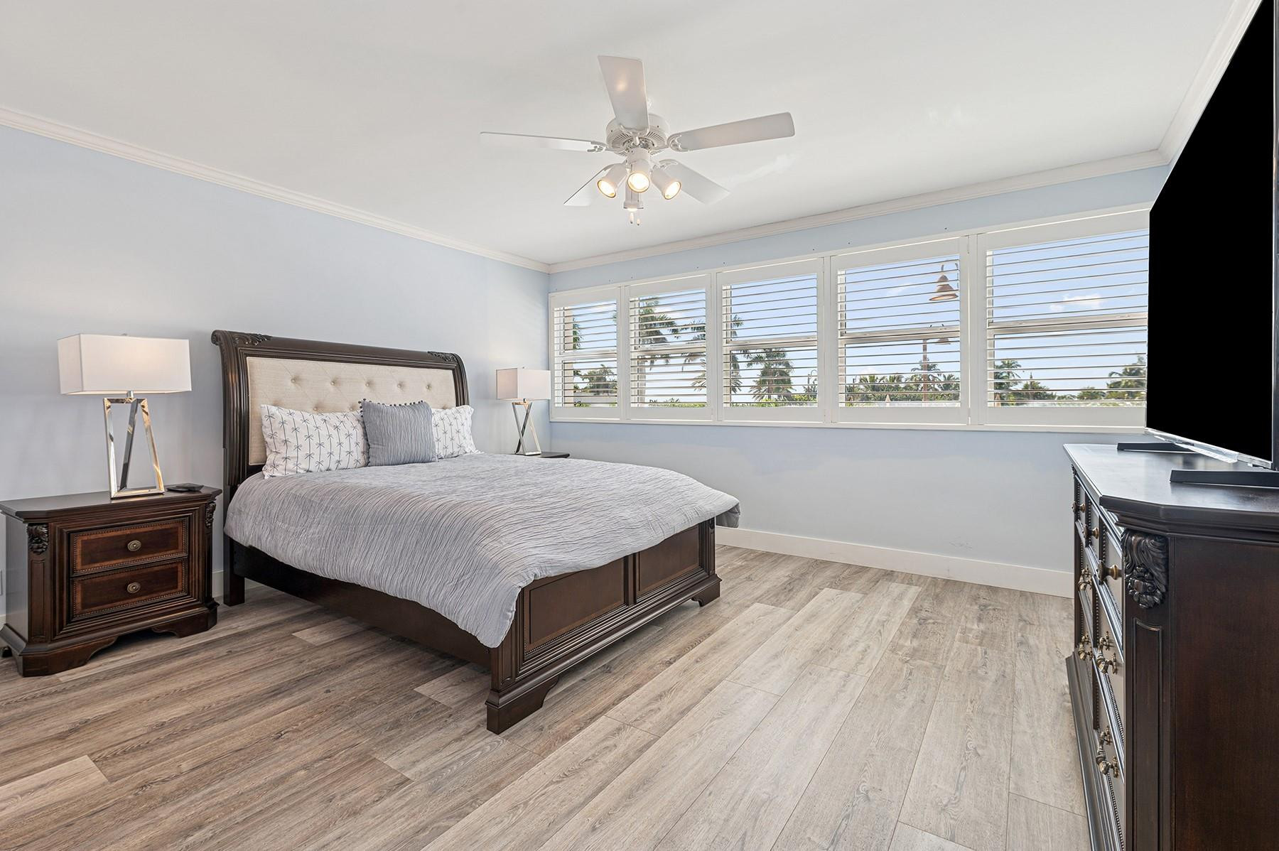 2000 S Ocean #208, Fort Lauderdale FL 33316