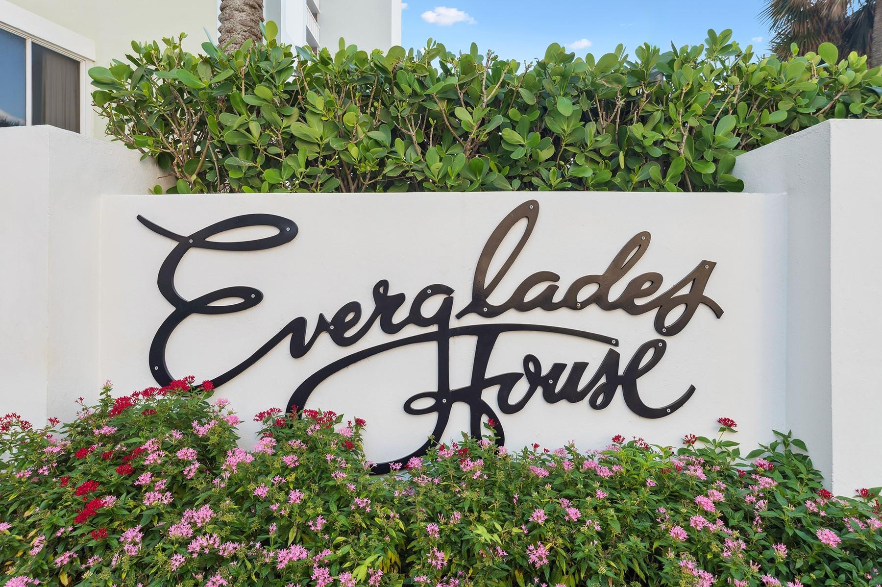 2000 S Ocean #208, Fort Lauderdale FL 33316