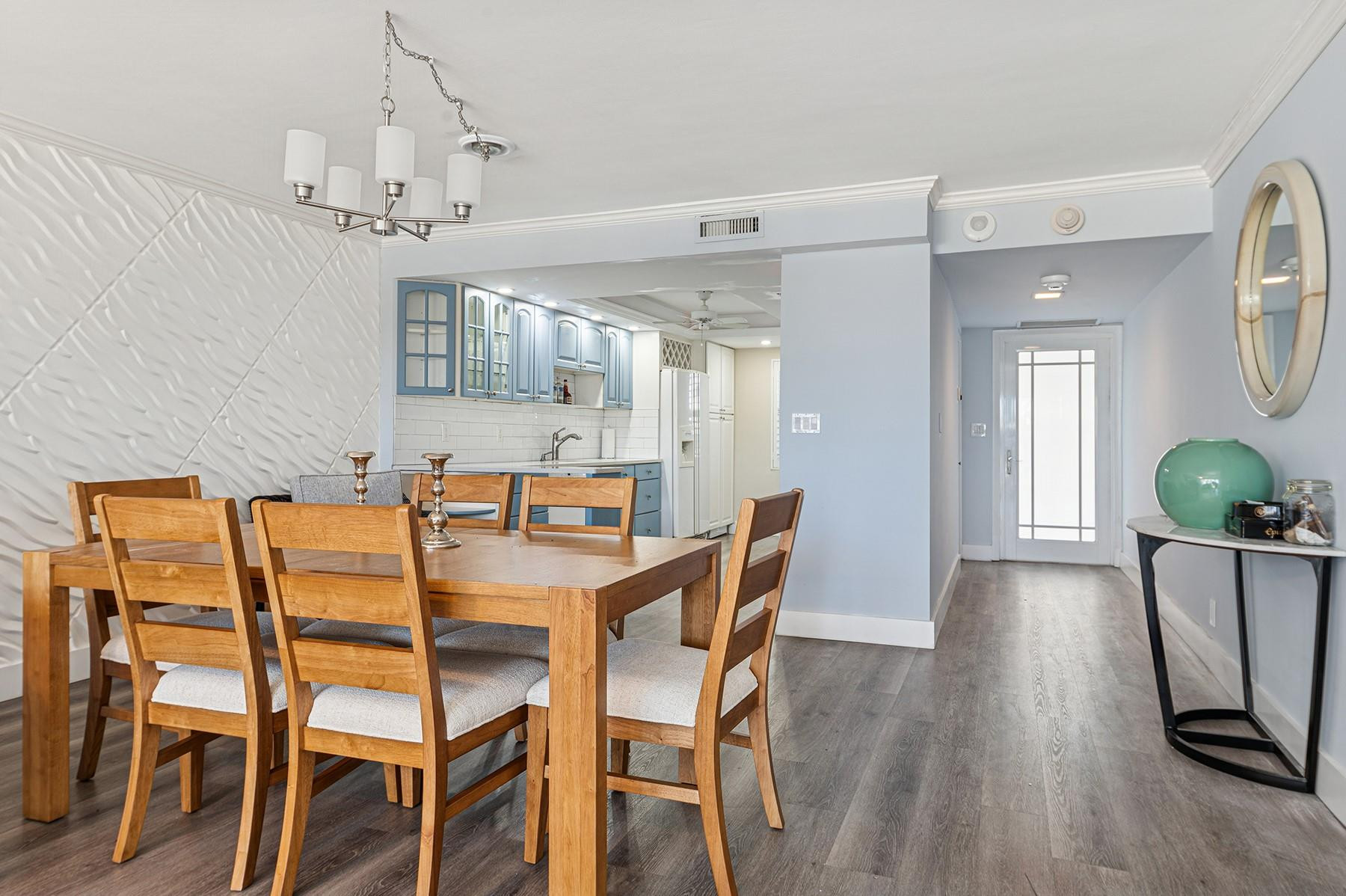 2000 S Ocean #208, Fort Lauderdale FL 33316