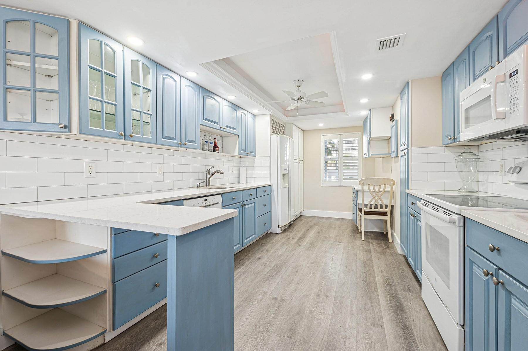2000 S Ocean #208, Fort Lauderdale FL 33316
