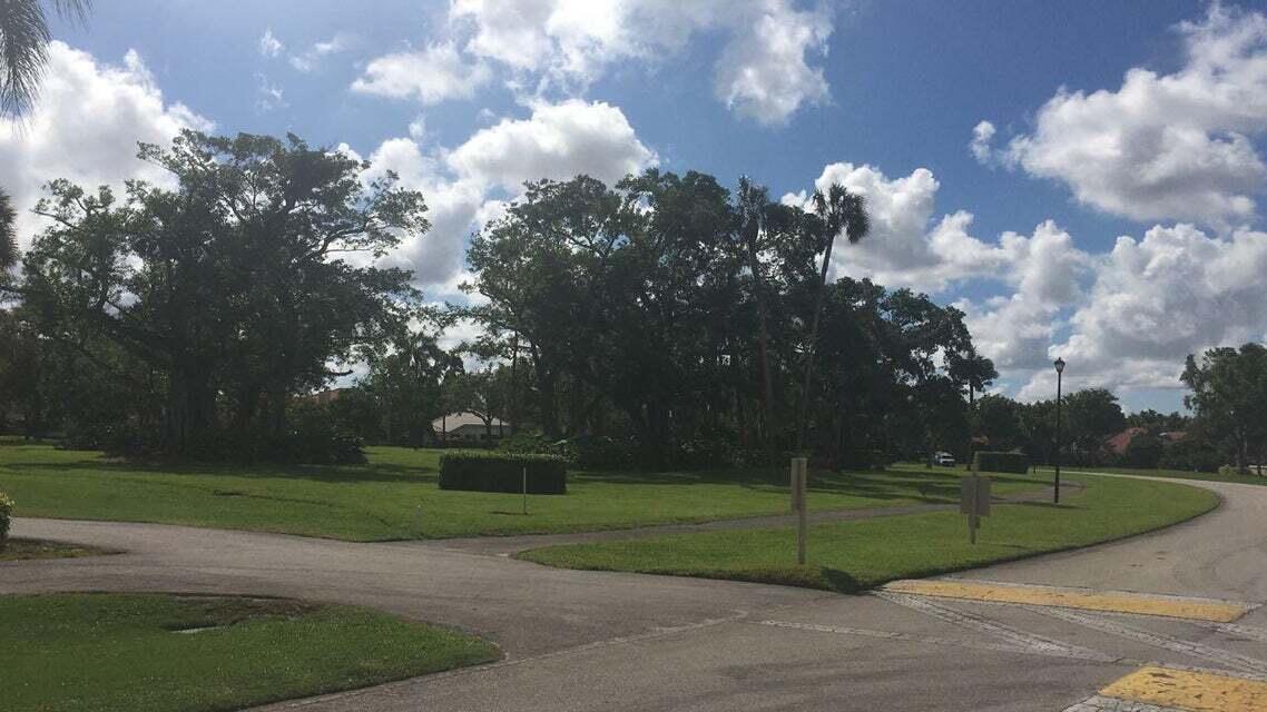 7870 Granada #602, Boca Raton FL 33433