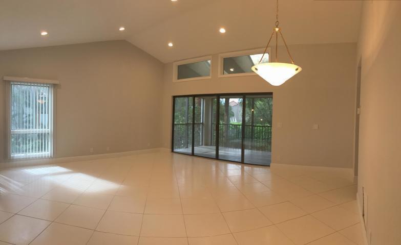 7870 Granada #602, Boca Raton FL 33433