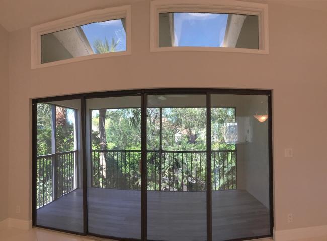 7870 Granada #602, Boca Raton FL 33433