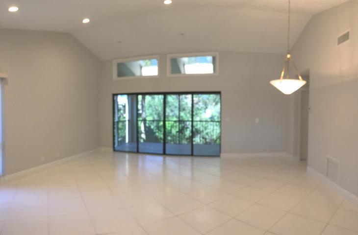 7870 Granada #602, Boca Raton FL 33433