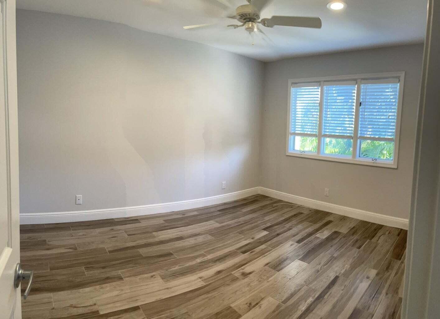 7870 Granada #602, Boca Raton FL 33433