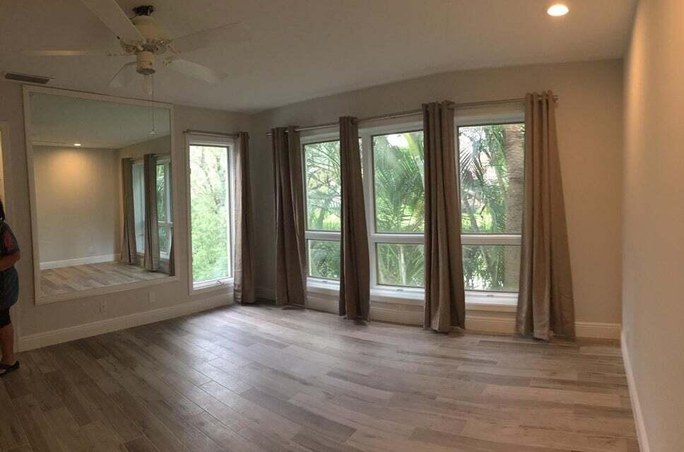 7870 Granada #602, Boca Raton FL 33433