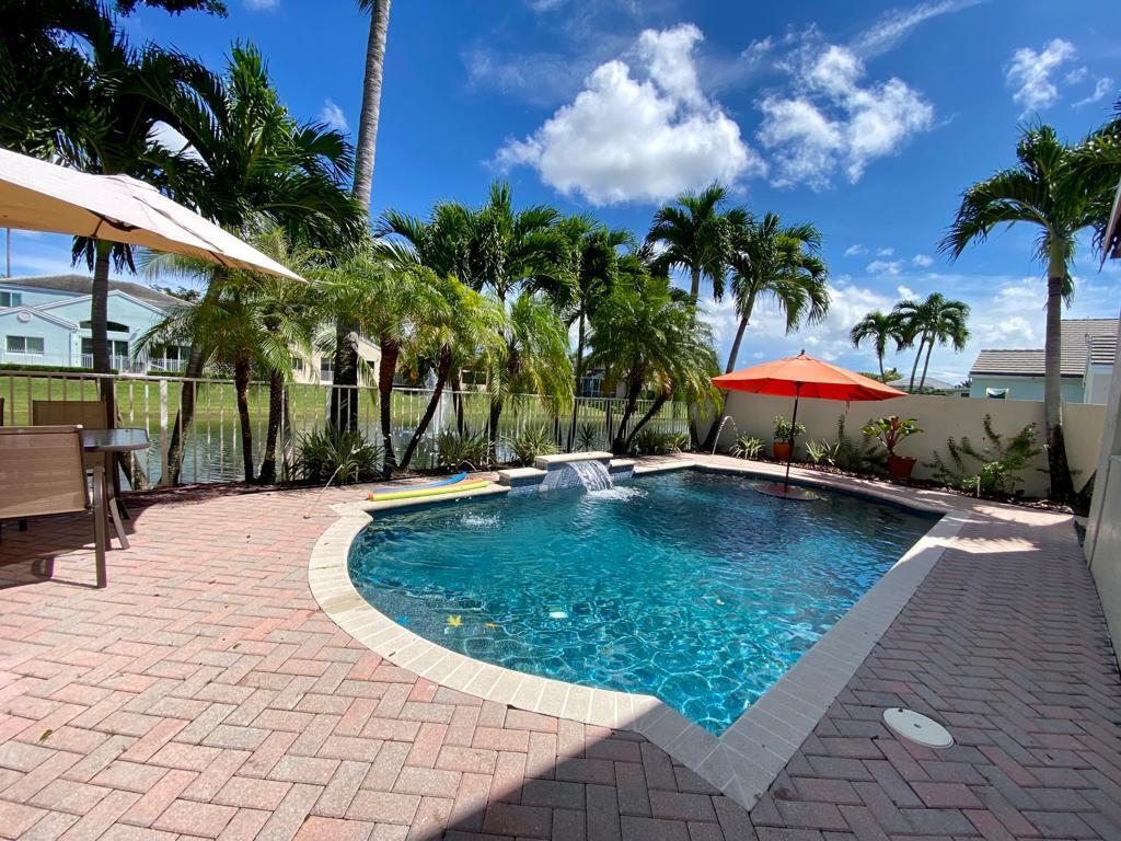 7870 Granada #602, Boca Raton FL 33433
