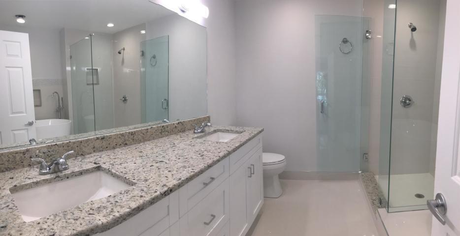 7870 Granada #602, Boca Raton FL 33433