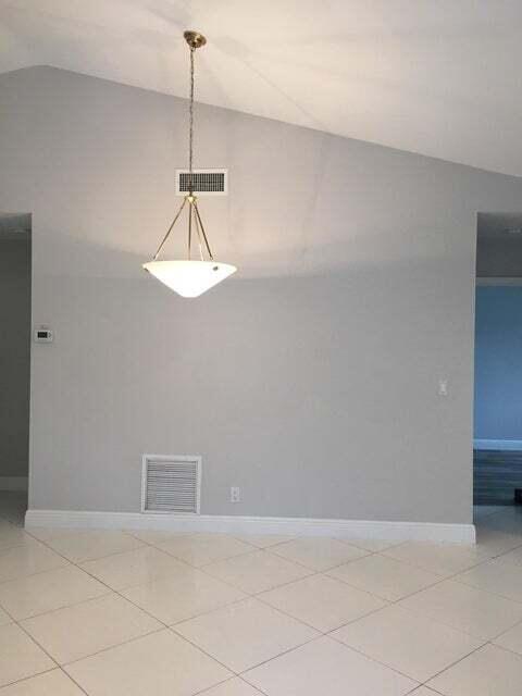 7870 Granada #602, Boca Raton FL 33433