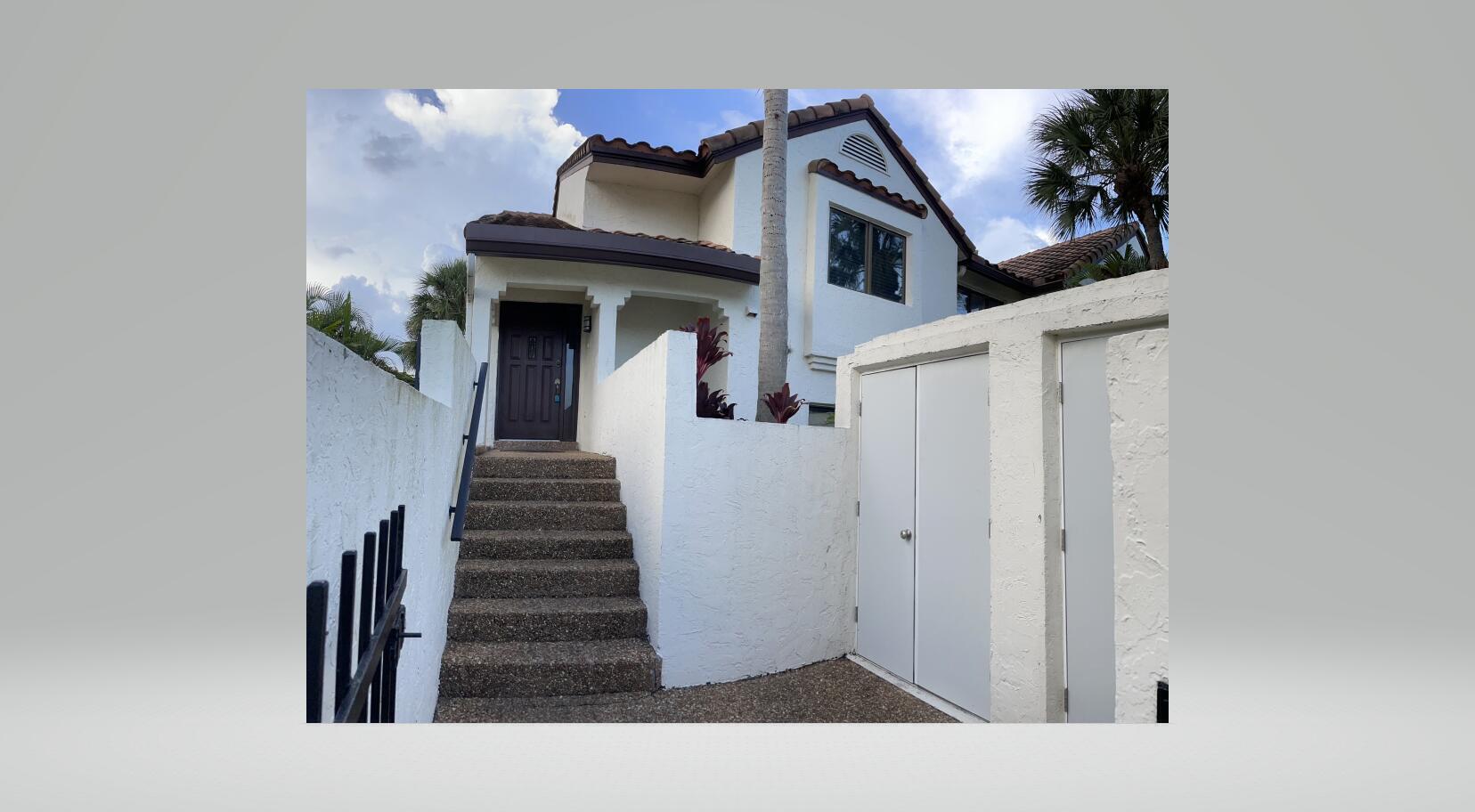 7870 Granada #602, Boca Raton FL 33433