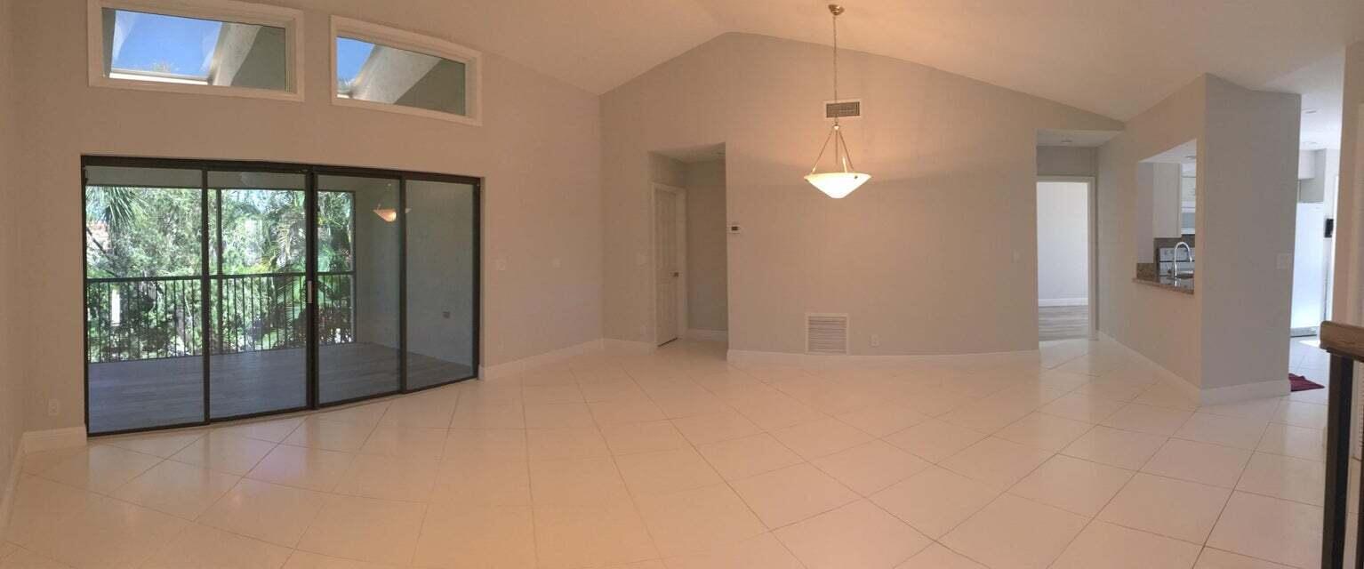7870 Granada #602, Boca Raton FL 33433