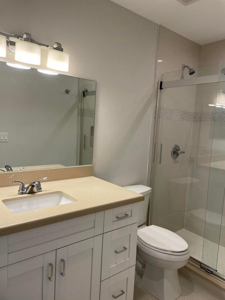 7870 Granada #602, Boca Raton FL 33433