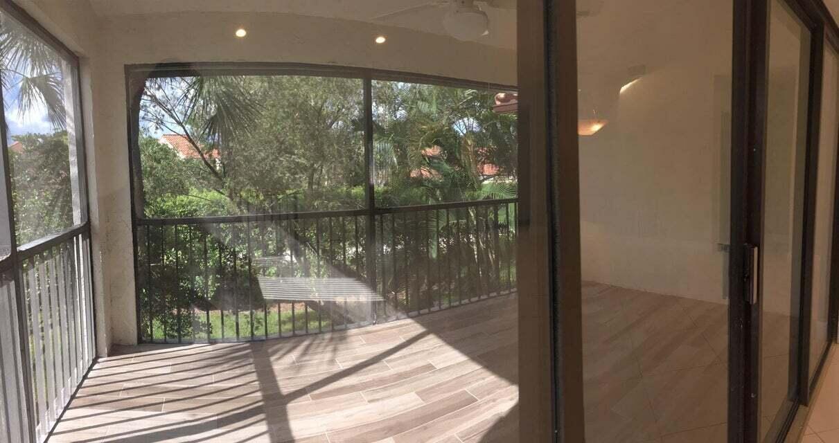 7870 Granada #602, Boca Raton FL 33433