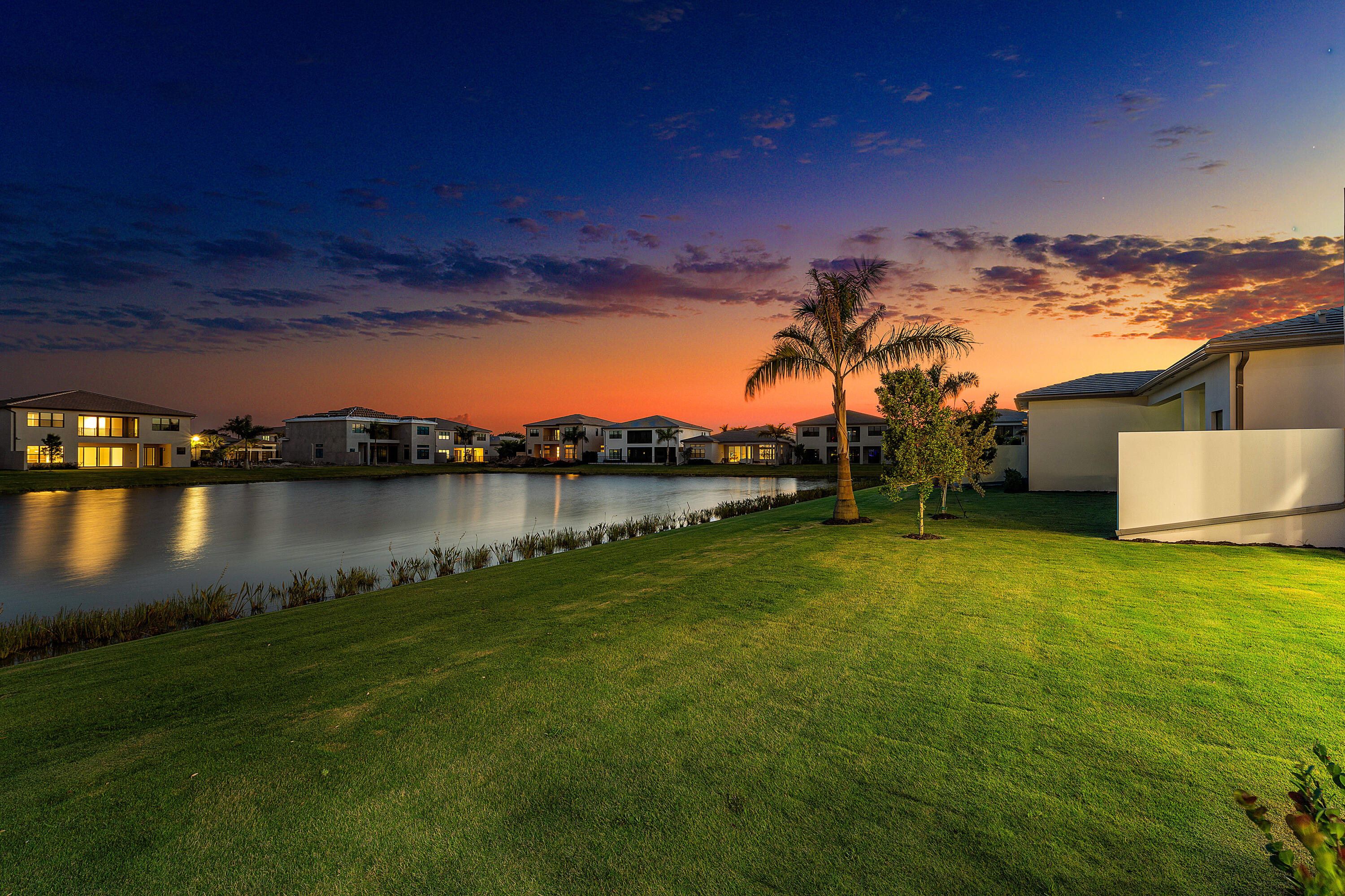 9516 Riverside Park, Boca Raton FL 33434