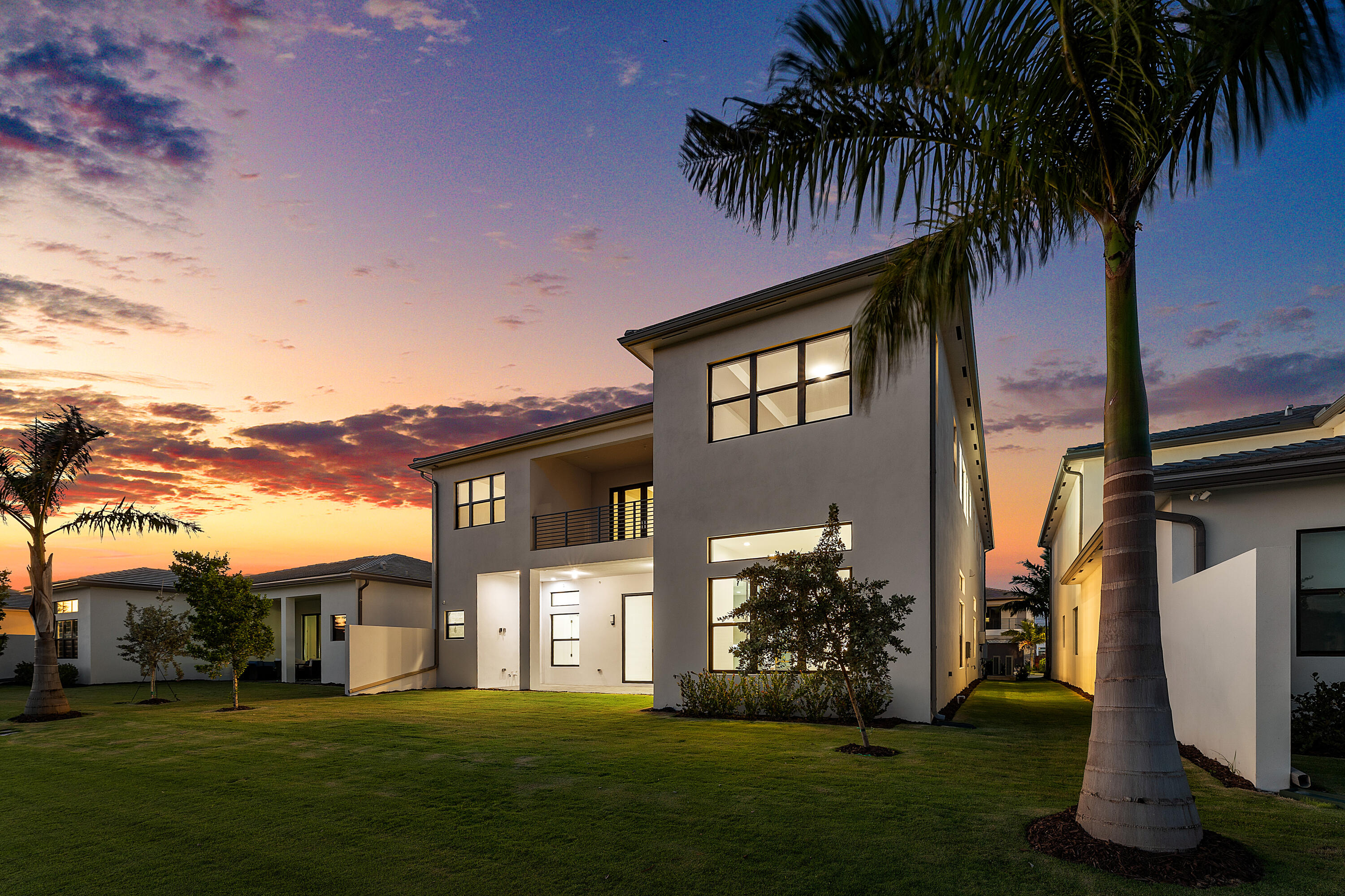 9516 Riverside Park, Boca Raton FL 33434