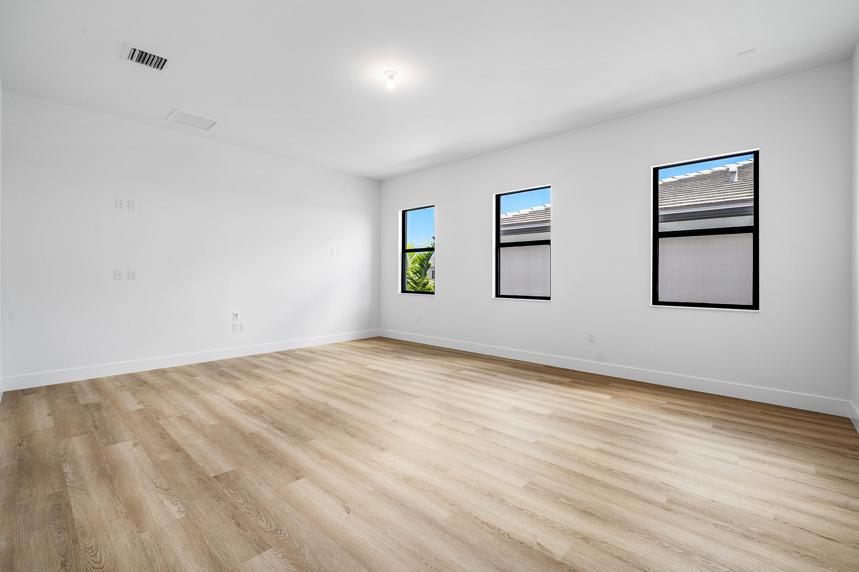 9516 Riverside Park, Boca Raton FL 33434