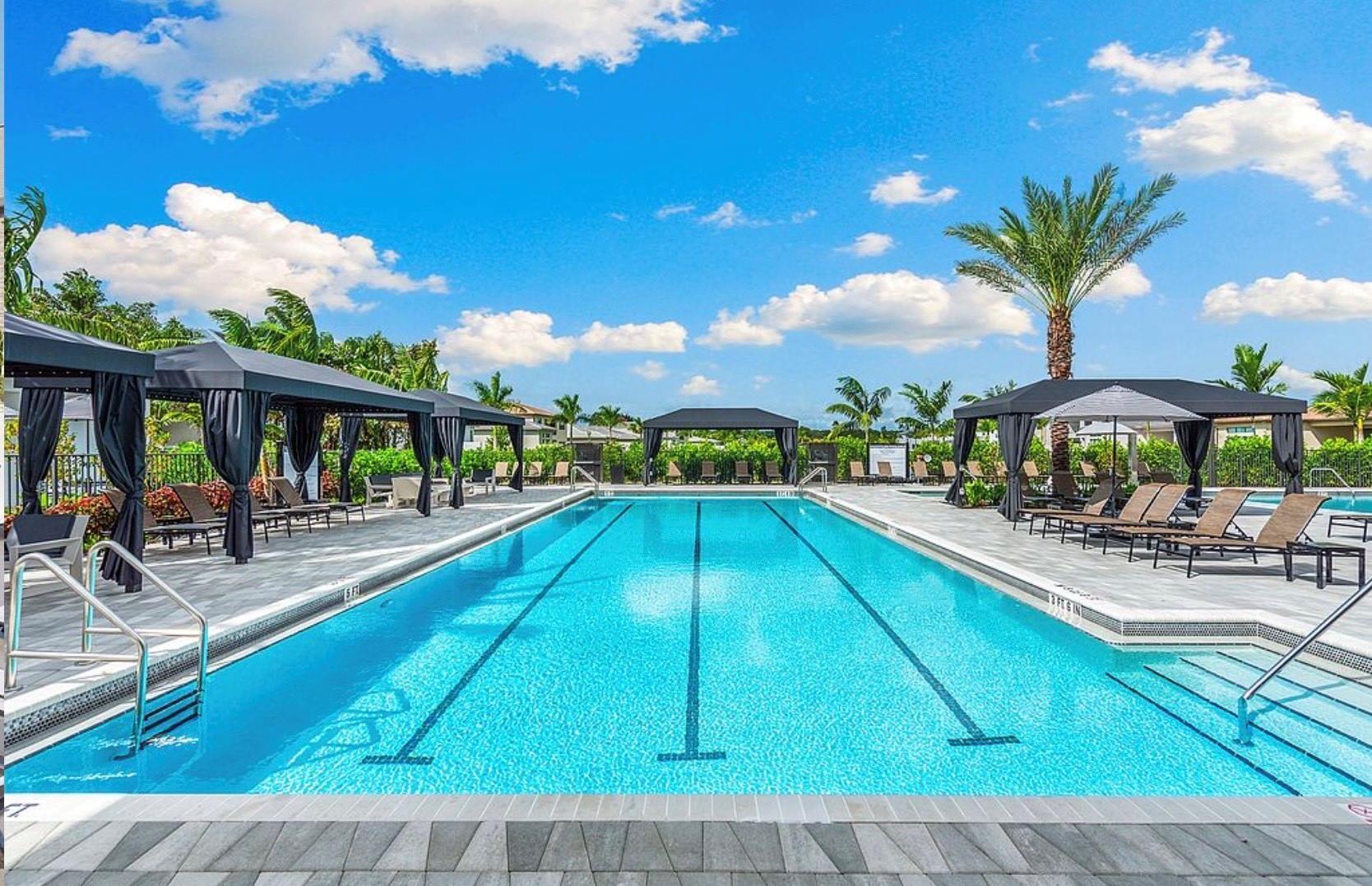 9516 Riverside Park, Boca Raton FL 33434