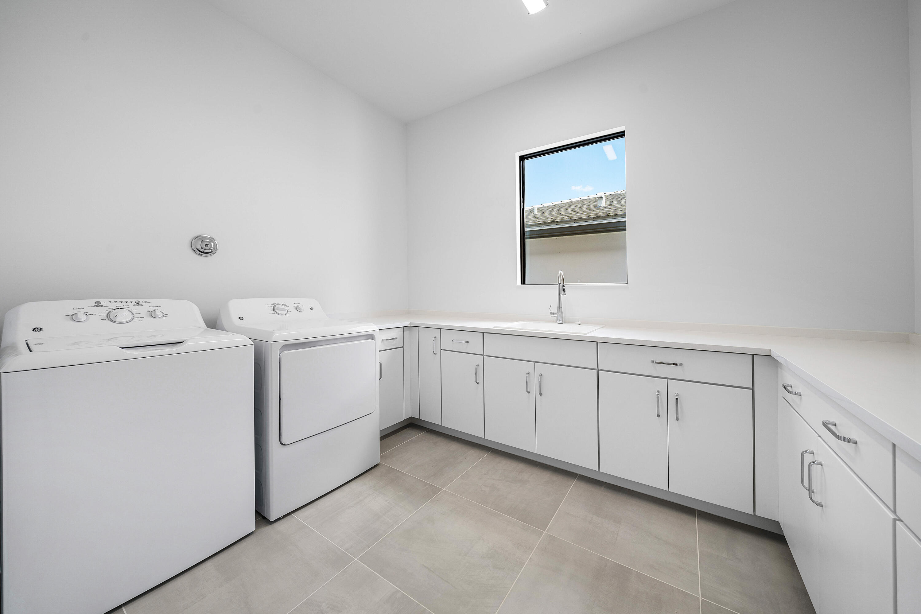 9516 Riverside Park, Boca Raton FL 33434